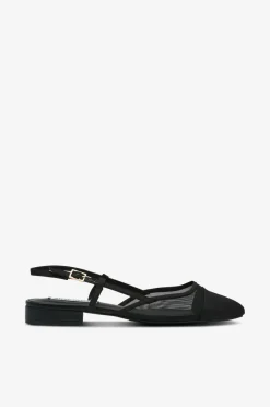 Steve Madden Ballerinasko Belinda-M