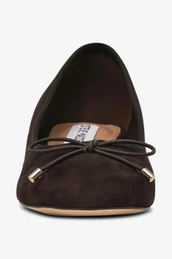Steve Madden Ballerinasko Cherisher