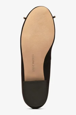 Steve Madden Ballerinasko Cherisher