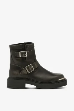 Steve Madden Boots Choice Biker Boots