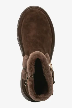 Steve Madden Boots Lodge