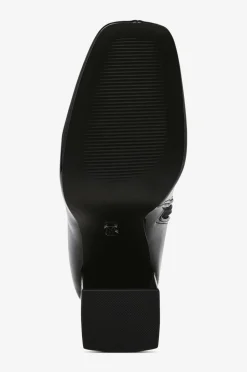 Steve Madden Boots Traverse Bootie