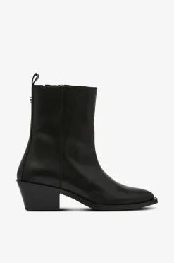 Steve Madden Boots Xylena Booties