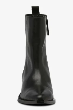 Steve Madden Boots Xylena Booties