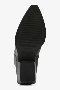 Steve Madden Boots Xylena Booties