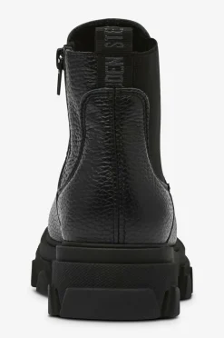 Steve Madden Chelseaboot jMixture