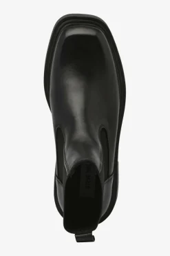 Steve Madden Chelseaboot Churro