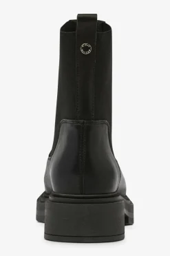 Steve Madden Chelseaboot Churro