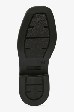 Steve Madden Chelseaboot Churro