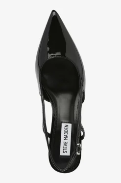 Steve Madden Højhælet sko Legaci Slingback