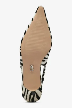 Steve Madden Højhælet sko Kari Slingback
