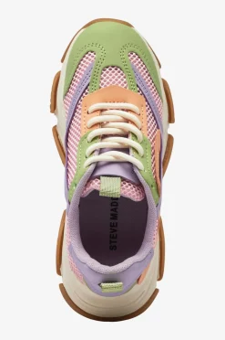 Steve Madden Kondisko Jpossession Sneaker