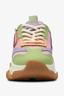 Steve Madden Kondisko Jpossession Sneaker