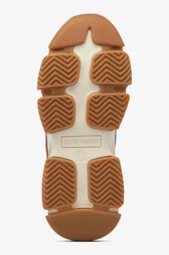 Steve Madden Kondisko Jpossession Sneaker