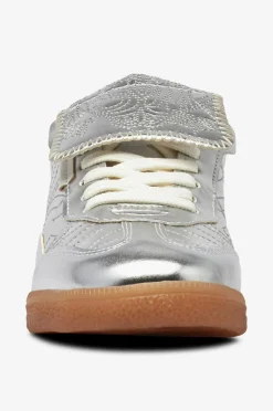 Steve Madden Kondisko Eforma Sneaker