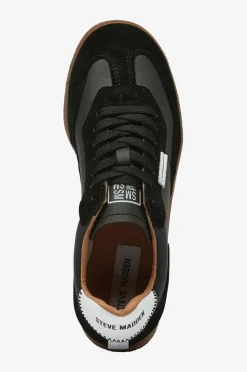 Steve Madden Kondisko Emporia