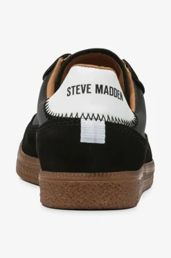 Steve Madden Kondisko Emporia
