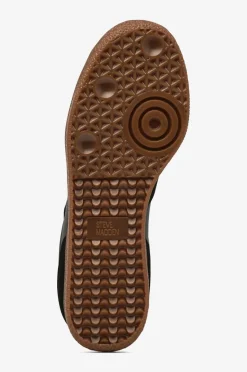 Steve Madden Kondisko Emporia