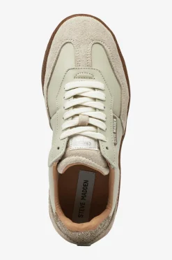 Steve Madden Kondisko Euphoria Sneaker