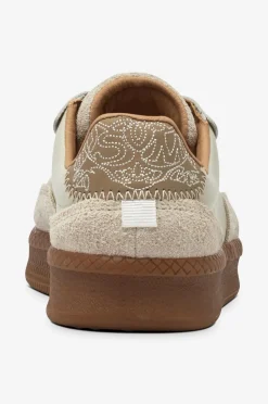 Steve Madden Kondisko Euphoria Sneaker