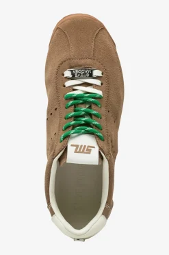 Steve Madden Kondisko Mirage-sm