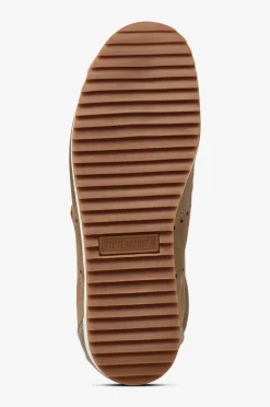 Steve Madden Kondisko Mirage-sm