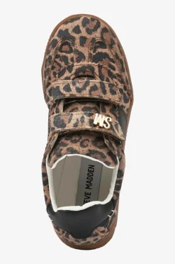 Steve Madden Kondisko Jeileen