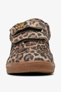 Steve Madden Kondisko Jeileen