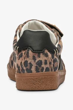 Steve Madden Kondisko Jeileen