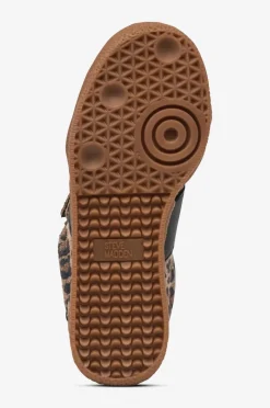 Steve Madden Kondisko Jeileen