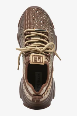 Steve Madden Kondisko Mistica