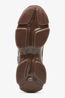 Steve Madden Kondisko Mistica