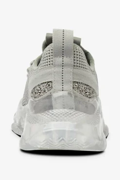 Steve Madden Kondisko Jmaxima