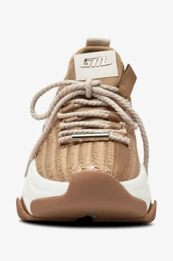 Steve Madden Kondisko Project Sneaker