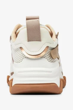 Steve Madden Kondisko Jpossession Sneaker