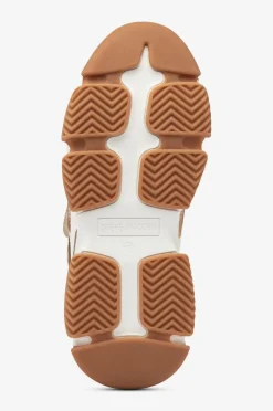 Steve Madden Kondisko Jpossession Sneaker