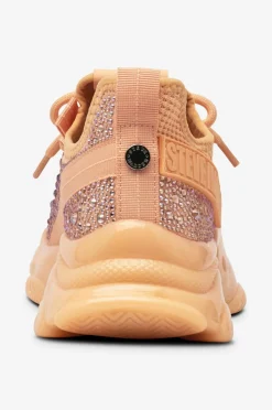 Steve Madden Kondisko Maxilla-R-E Sneaker