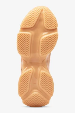 Steve Madden Kondisko Maxilla-R-E Sneaker