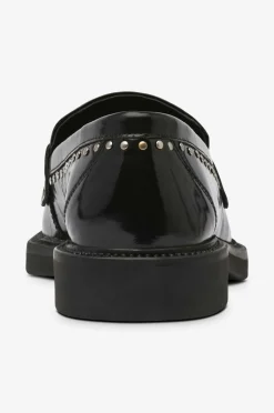 Steve Madden Loafer Harloe