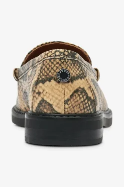 Steve Madden Loafers Adison