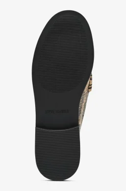 Steve Madden Loafers Adison