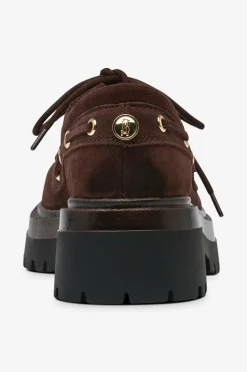 Steve Madden Loafers Detroit