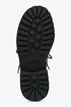 Steve Madden Loafers Detroit