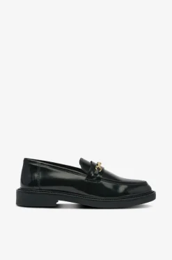 Steve Madden Loafers Huddles