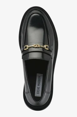 Steve Madden Loafers Huddles