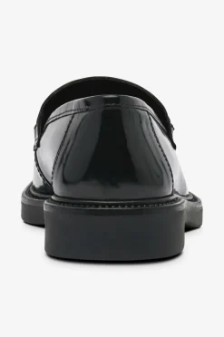 Steve Madden Loafers Huddles