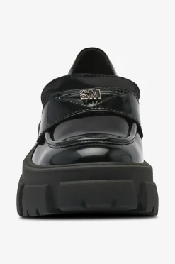 Steve Madden Loafers Talsy