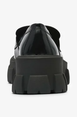 Steve Madden Loafers Talsy