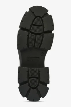 Steve Madden Loafers Talsy