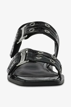 Steve Madden Sandaler Saria-E Flat Sandals